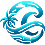 Corporacion Lutz S.R.L.